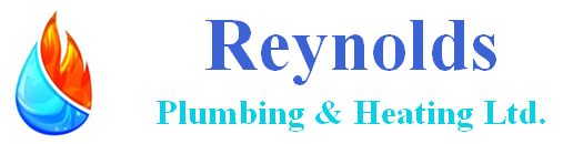 Reynolds Plumbing and Heating